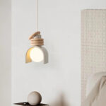 Terraform Pendant Light - Image 17