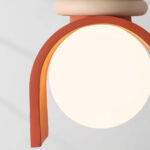 Terraform Pendant Light - Image 20