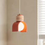 Terraform Pendant Light - Image 2