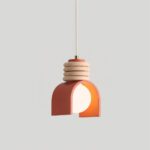 Terraform Pendant Light - Image 13