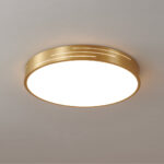 Tessera Ceiling Light - Image 12
