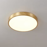 Tessera Ceiling Light - Image 4