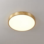Tessera Ceiling Light - Image 5
