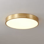 Tessera Ceiling Light - Image 20