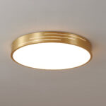 Tessera Ceiling Light - Image 6