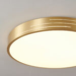 Tessera Ceiling Light - Image 7