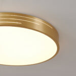 Tessera Ceiling Light - Image 8