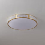 Tessera Ceiling Light - Image 9