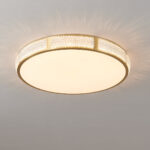 Tessera Ceiling Light - Image 10