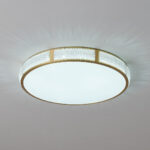 Tessera Ceiling Light - Image 11