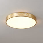 Tessera Ceiling Light - Image 14