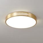 Tessera Ceiling Light - Image 15