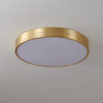 Tessera Ceiling Light - Image 16