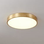 Tessera Ceiling Light - Image 17