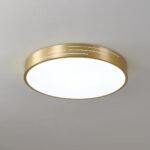 Tessera Ceiling Light - Image 18