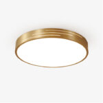 Tessera Ceiling Light - Image 19