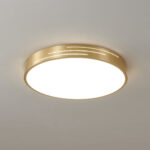 Tessera Ceiling Light - Image 3