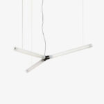 Therna Baxter Pendant Lamp - Image 8