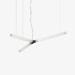 Therna Baxter Pendant Lamp