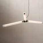 Therna Baxter Pendant Lamp - Image 10