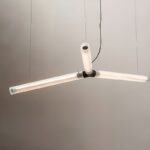 Therna Baxter Pendant Lamp - Image 3