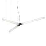 Therna Baxter Pendant Lamp - Image 5