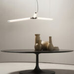 Therna Baxter Pendant Lamp - Image 9