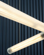 Therna Baxter Pendant Lamp - Image 6