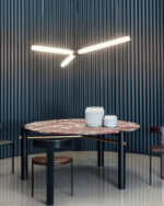Therna Baxter Pendant Lamp - Image 7