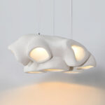 Thorne Pendant Light - Image 17