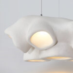 Thorne Pendant Light - Image 9