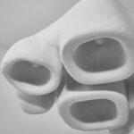 Thorne Pendant Light - Image 10