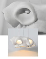 Thorne Pendant Light - Image 11