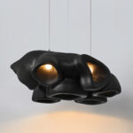 Thorne Pendant Light - Image 19