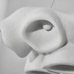 Thorne Pendant Light - Image 12