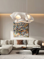 Thorne Pendant Light - Image 13