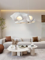 Thorne Pendant Light - Image 14