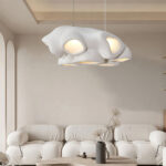 Thorne Pendant Light - Image 2