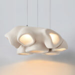 Thorne Pendant Light - Image 16