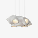 Thorne Pendant Light - Image 20