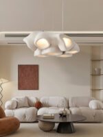 Thorne Pendant Light - Image 5