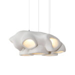 Thorne Pendant Light - Image 15