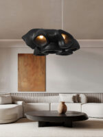 Thorne Pendant Light - Image 6