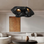 Thorne Pendant Light - Image 3