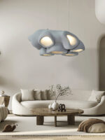 Thorne Pendant Light - Image 7
