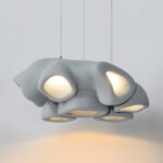 Thorne Pendant Light - Image 18