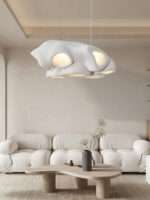 Thorne Pendant Light - Image 8