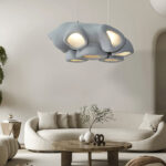 Thorne Pendant Light - Image 4