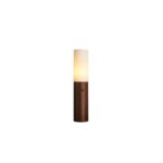 Timber Column Floor Lamp - Image 17