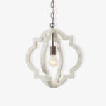 Timeless Chandelier - Image 12